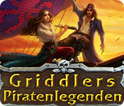 Download Griddlers: Piratenlegenden game