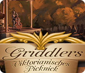 Download Griddlers: Viktorianisches Picknick game