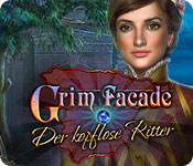 Download Grim Facade: Der kopflose Ritter game