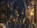 Grim Facade: Das Mysterium von Venedig screenshot