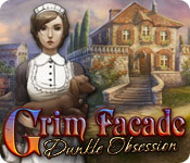 Download Grim Facade: Dunkle Obsession game