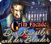 Download Grim Facade: Der Künstler und der Blender game