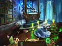 Grim Legends 2: Das Lied des schwarzen Schwans screenshot