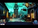 Grim Legends: Die Stadt der dunklen Mächte screenshot