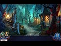 Grim Legends: Die Stadt der dunklen Mächte screenshot