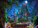 Grim Legends: Der Fluch der Braut Sammleredition screenshot