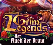 Download Grim Legends: Der Fluch der Braut game