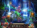 Grim Legends: Der Fluch der Braut screenshot
