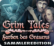 Download Grim Tales: Farben des Grauens Sammleredition game