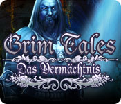 Download Grim Tales: Das Vermächtnis game