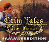 Download Grim Tales: Die Braut Sammleredition game