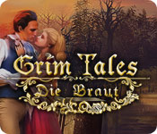 Download Grim Tales: Die Braut game