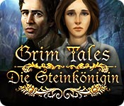 Download Grim Tales: Die Steinkönigin game