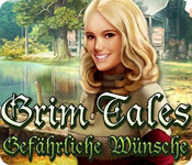 Download Grim Tales: Gefährliche Wünsche game