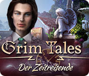Download Grim Tales: Der Zeitreisende game