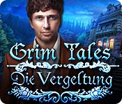 Download Grim Tales: Die Vergeltung game