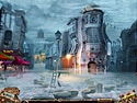 Guardians of Beyond: Hexenhausen Sammleredition screenshot