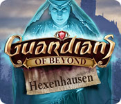 Download Guardians of Beyond: Hexenhausen game