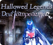 Download Hallowed Legends: Der Tempelritter game