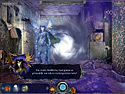 Hallowed Legends: Samhain Sammleredition screenshot