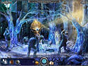 Hallowed Legends: Samhain screenshot