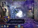 Hallowed Legends: Samhain screenshot
