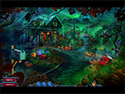 Halloween Chronicles: Die Nacht der Monster Sammleredition screenshot