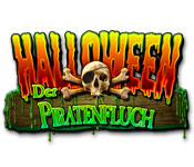 Download Halloween: Der Piratenfluch game