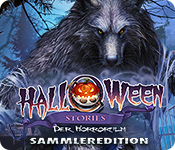 Download Halloween Stories: Der Horrorfilm Sammleredition game