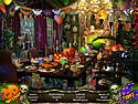 Halloween: Trick or Treat screenshot