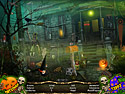 Halloween: Trick or Treat screenshot