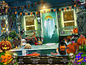 Halloween: Trick or Treat screenshot