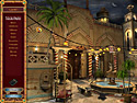 Harlequin Presents: Hidden Object of Desire - Das Königshaus von Karedes screenshot