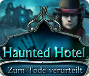 Download Haunted Hotel: Zum Tode verurteilt game