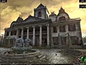 Haunted Hotel: Der Fall Charles Dexter Ward screenshot