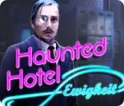 Download Haunted Hotel: Ewigkeit game