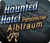 Download Haunted Hotel: Persönlicher Albtraum game