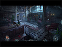 Haunted Hotel: Zimmer Nummer 18 Sammleredition screenshot