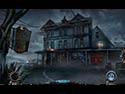 Haunted Hotel: Der Dreizehnte Sammleredition screenshot