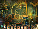 Haunted Legends: Der Bronzene Reiter screenshot