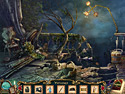 Haunted Legends: Die Pik-Dame screenshot