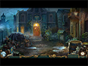 Haunted Legends: Die Narben der Lamia screenshot