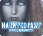 Download Haunted Past: Im Reich der Geister game