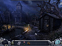 Haunted Past: Im Reich der Geister screenshot