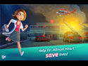 Heart's Medicine: Hospital Heat Sammleredition screenshot