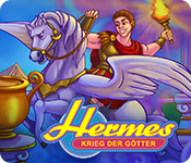 Download Hermes: Krieg der Götter game