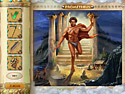 Heroes of Hellas 2: Olympia screenshot