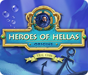 Download Heroes Of Hellas Origins: Teil Eins game