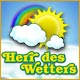 Download Herr des Wetters game