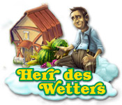 Download Herr des Wetters game